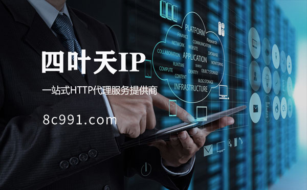 【德阳代理IP】IP地址是什么？更改IP地址会有什么影响？